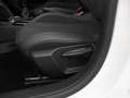 Opel Corsa 1.2 Edition | Apple/Android Carplay | Digital Cock Wit - thumbnail 27