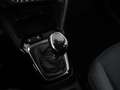 Opel Corsa 1.2 Edition | Apple/Android Carplay | Digital Cock Wit - thumbnail 10