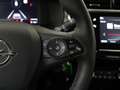 Opel Corsa 1.2 Edition | Apple/Android Carplay | Digital Cock Wit - thumbnail 9