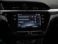 Opel Corsa 1.2 Edition | Apple/Android Carplay | Digital Cock Wit - thumbnail 17