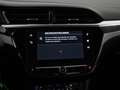 Opel Corsa 1.2 Edition | Apple/Android Carplay | Digital Cock Wit - thumbnail 16