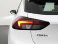 Opel Corsa 1.2 Edition | Apple/Android Carplay | Digital Cock Wit - thumbnail 20