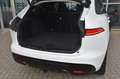Jaguar F-Pace 3.0 R-Sport AWD 35t Aut. Pano.dak Leder Led Nav. Wit - thumbnail 28