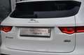 Jaguar F-Pace 3.0 R-Sport AWD 35t Aut. Pano.dak Leder Led Nav. Wit - thumbnail 20