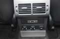 Jaguar F-Pace 3.0 R-Sport AWD 35t Aut. Pano.dak Leder Led Nav. Wit - thumbnail 26