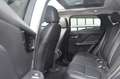 Jaguar F-Pace 3.0 R-Sport AWD 35t Aut. Pano.dak Leder Led Nav. Wit - thumbnail 18