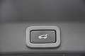 Jaguar F-Pace 3.0 R-Sport AWD 35t Aut. Pano.dak Leder Led Nav. Wit - thumbnail 21
