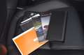 Jaguar F-Pace 3.0 R-Sport AWD 35t Aut. Pano.dak Leder Led Nav. Wit - thumbnail 23