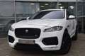 Jaguar F-Pace 3.0 R-Sport AWD 35t Aut. Pano.dak Leder Led Nav. Wit - thumbnail 27