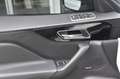 Jaguar F-Pace 3.0 R-Sport AWD 35t Aut. Pano.dak Leder Led Nav. Wit - thumbnail 17