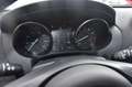 Jaguar F-Pace 3.0 R-Sport AWD 35t Aut. Pano.dak Leder Led Nav. Wit - thumbnail 29