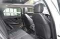 Jaguar F-Pace 3.0 R-Sport AWD 35t Aut. Pano.dak Leder Led Nav. Wit - thumbnail 19