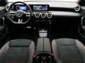 Mercedes-Benz CLA 180 Star Edition AMG Line /Apple- Android auto / Stoel Zwart - thumbnail 4