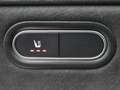 Mercedes-Benz CLA 180 Star Edition AMG Line /Apple- Android auto / Stoel Zwart - thumbnail 11