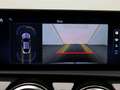 Mercedes-Benz CLA 180 Star Edition AMG Line /Apple- Android auto / Stoel Zwart - thumbnail 9
