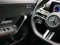 Mercedes-Benz CLA 180 Star Edition AMG Line /Apple- Android auto / Stoel Zwart - thumbnail 6
