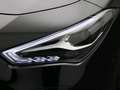 Mercedes-Benz CLA 180 Star Edition AMG Line /Apple- Android auto / Stoel Zwart - thumbnail 15
