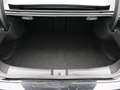 Mercedes-Benz CLA 180 Star Edition AMG Line /Apple- Android auto / Stoel Zwart - thumbnail 13