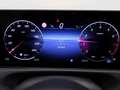 Mercedes-Benz CLA 180 Star Edition AMG Line /Apple- Android auto / Stoel Zwart - thumbnail 7