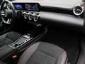 Mercedes-Benz CLA 180 Star Edition AMG Line /Apple- Android auto / Stoel Zwart - thumbnail 5