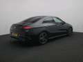 Mercedes-Benz CLA 180 Star Edition AMG Line /Apple- Android auto / Stoel Zwart - thumbnail 3