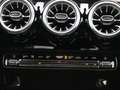 Mercedes-Benz CLA 180 Star Edition AMG Line /Apple- Android auto / Stoel Zwart - thumbnail 10