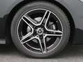 Mercedes-Benz CLA 180 Star Edition AMG Line /Apple- Android auto / Stoel Zwart - thumbnail 14