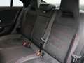 Mercedes-Benz CLA 180 Star Edition AMG Line /Apple- Android auto / Stoel Zwart - thumbnail 12