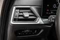 BMW 318 i Touring M Sportpaket Navi AHK PDC LED Klima Blanc - thumbnail 11