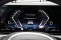 BMW 318 i Touring M Sportpaket Navi AHK PDC LED Klima Blanc - thumbnail 8