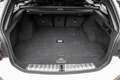 BMW 318 i Touring M Sportpaket Navi AHK PDC LED Klima Blanc - thumbnail 15