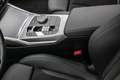 BMW 318 i Touring M Sportpaket Navi AHK PDC LED Klima Blanc - thumbnail 10