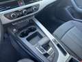 Audi A4 30 TDI Grau - thumbnail 12