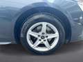 Audi A4 30 TDI Grau - thumbnail 6