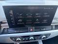 Audi A4 30 TDI Grau - thumbnail 13