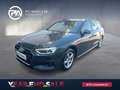 Audi A4 30 TDI Grau - thumbnail 1