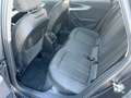 Audi A4 30 TDI Grau - thumbnail 11