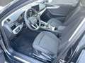 Audi A4 30 TDI Grau - thumbnail 8