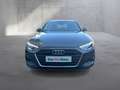 Audi A4 30 TDI Grau - thumbnail 7