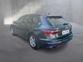 Audi A4 30 TDI Grau - thumbnail 3
