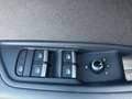 Audi A4 30 TDI Grau - thumbnail 16