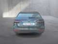 Audi A4 30 TDI Grau - thumbnail 4