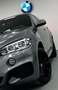 BMW X6 3.0dAS xDrive PACK M-GARANTIE 12 MOIS-PARFAIT ETAT Gris - thumbnail 18
