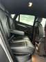 BMW X6 3.0dAS xDrive PACK M-GARANTIE 12 MOIS-PARFAIT ETAT Gris - thumbnail 13