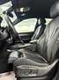 BMW X6 3.0dAS xDrive PACK M-GARANTIE 12 MOIS-PARFAIT ETAT Gris - thumbnail 7