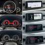 BMW X6 3.0dAS xDrive PACK M-GARANTIE 12 MOIS-PARFAIT ETAT Gris - thumbnail 11