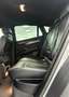 BMW X6 3.0dAS xDrive PACK M-GARANTIE 12 MOIS-PARFAIT ETAT Gris - thumbnail 12