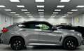 BMW X6 3.0dAS xDrive PACK M-GARANTIE 12 MOIS-PARFAIT ETAT Gris - thumbnail 5