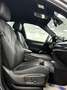 BMW X6 3.0dAS xDrive PACK M-GARANTIE 12 MOIS-PARFAIT ETAT Gris - thumbnail 9