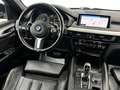 BMW X6 3.0dAS xDrive PACK M-GARANTIE 12 MOIS-PARFAIT ETAT Gris - thumbnail 8